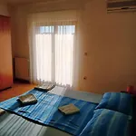Residence Palma 99
