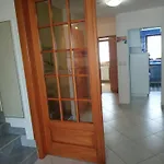 Residence Palma 99
