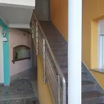 Residence Palma 99