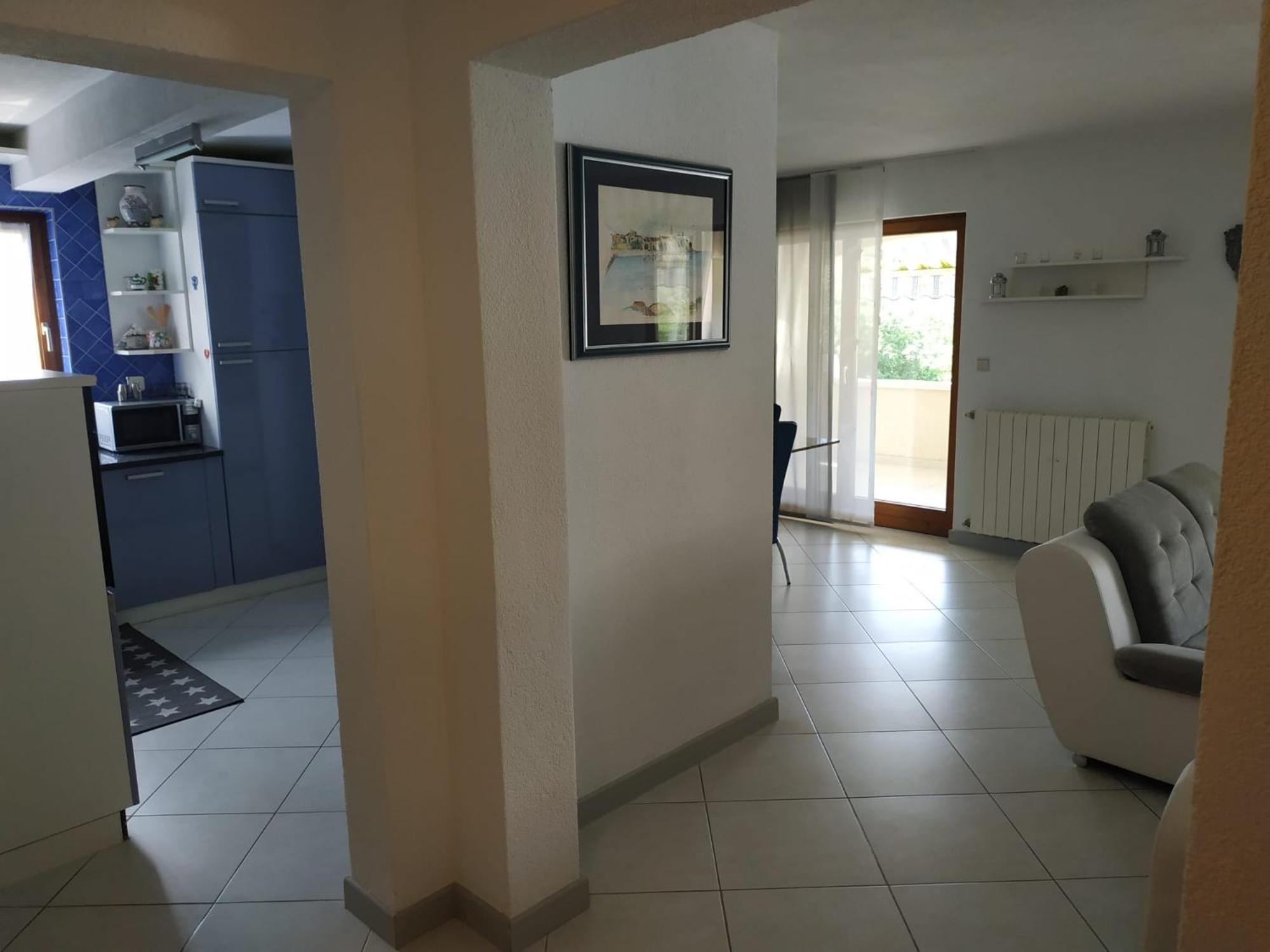 Apartment Palma 99