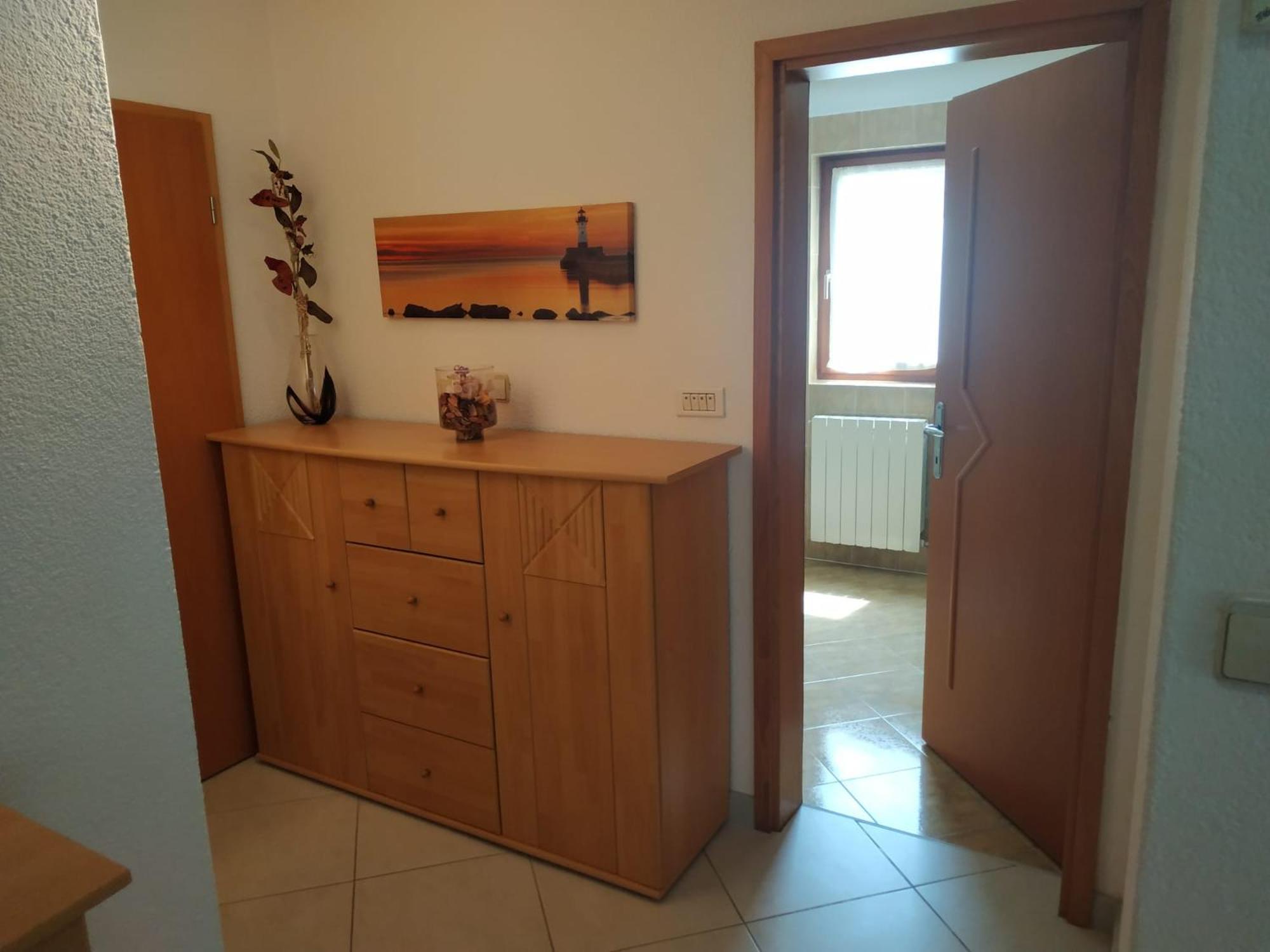 Apartment Palma 99 Poreč