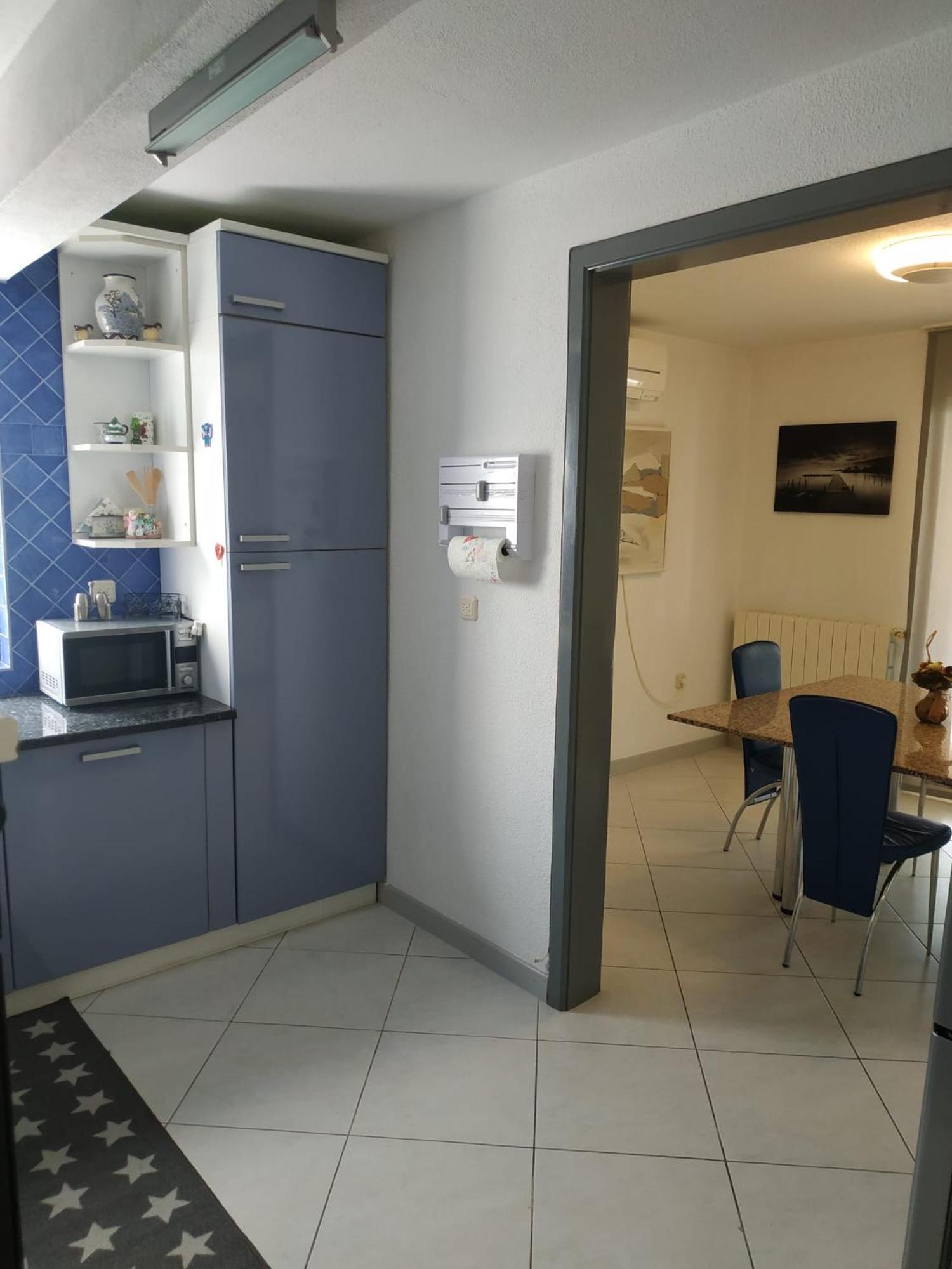 Apartment Palma 99 *
