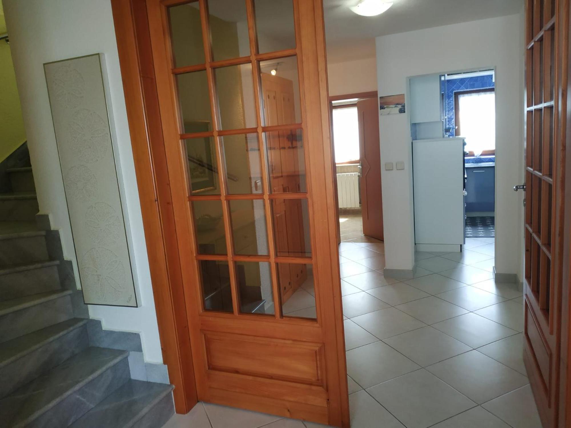 Apartment Palma 99