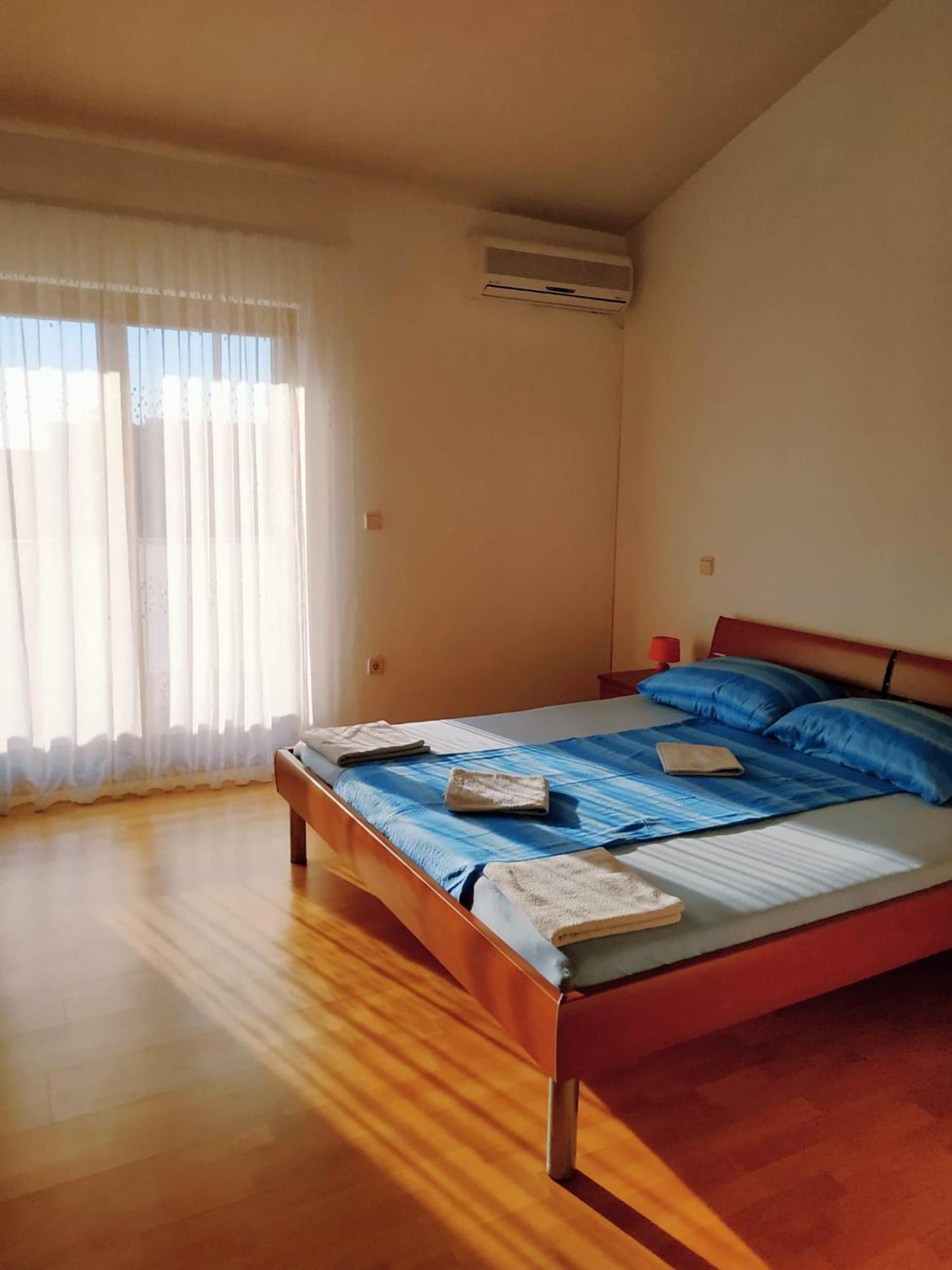 Apartment Palma 99