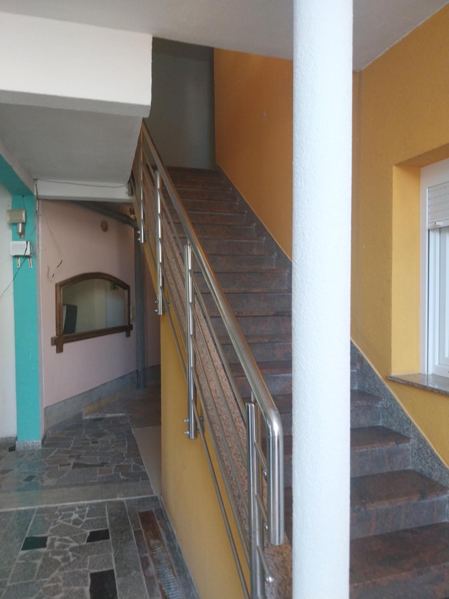 Apartment Palma 99